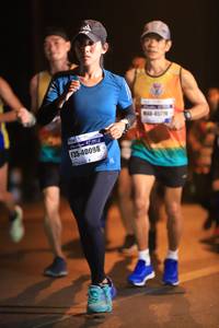 BIB: 45770, 40098
                            <button type="button" onclick="openModal(7817088)" class="btn btn-primary btn-sm float-right btn-popup" data-toggle="modal" data-target=".modal-high-quality">
                        <i class="fas fa-shopping-cart"></i> Add to Cart
                    </button>
                                            <button type="button" onclick="isThisMe(7817088, true)" class="btn btn-success btn-sm float-right btn-popup btn-isme hidden" data-toggle="tooltip" data-placement="bottom" title="นี่คือรูปของคุณใช่ไหม คลิกที่นี่เพื่อเอาเข้าอัลบั้ม">
                        <i class="fas fa-plus"></i> Add to album
                    </button>
                    <button type="button" onclick="isThisMe(7817088, false)" class="btn btn-warning btn-sm float-right btn-popup btn-isnotme hidden">
                        <i class="fas fa-ban"></i> Remove from album
                    </button>